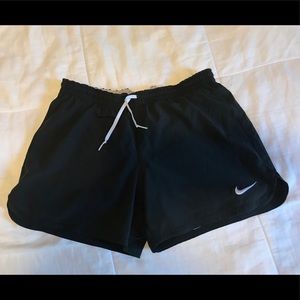 Nike Dri-fit shorts